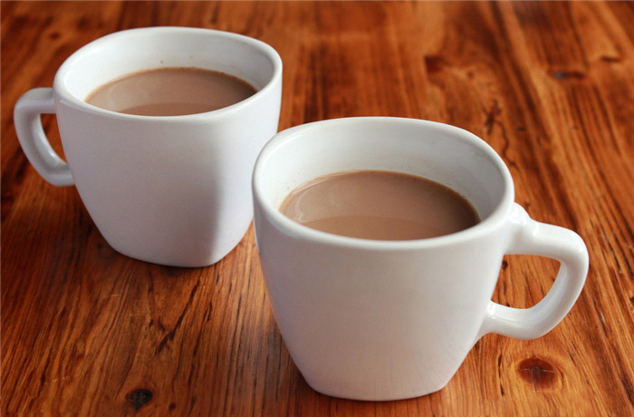 多文镇奶茶培训